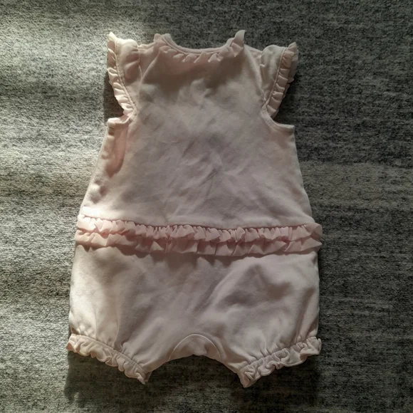 Assorted Baby Clothing Bundle - Picture 4 of 11